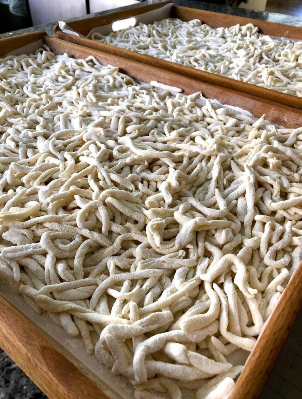 Hotel Piccinelli ريميني المظهر الخارجي الصورة