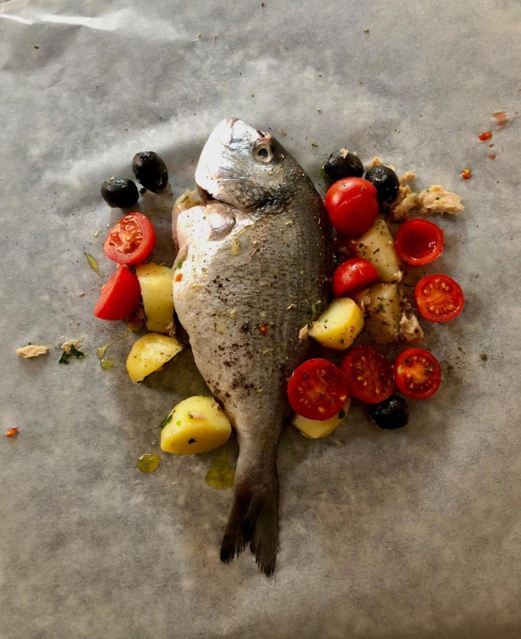 Hotel Piccinelli ريميني المظهر الخارجي الصورة